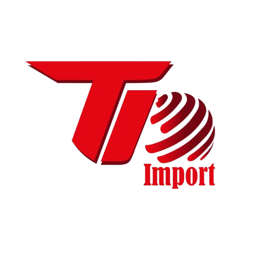 TIO IMPORT