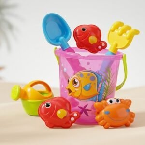 SET DE PLAYERO PARA NIÑOS
